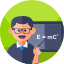 Miscellaneous Course Home