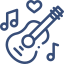 Building God-Centered Relationships – Faith-Based (Group Coaching)