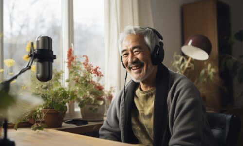 Business FreeTalk – 30 Minute Session